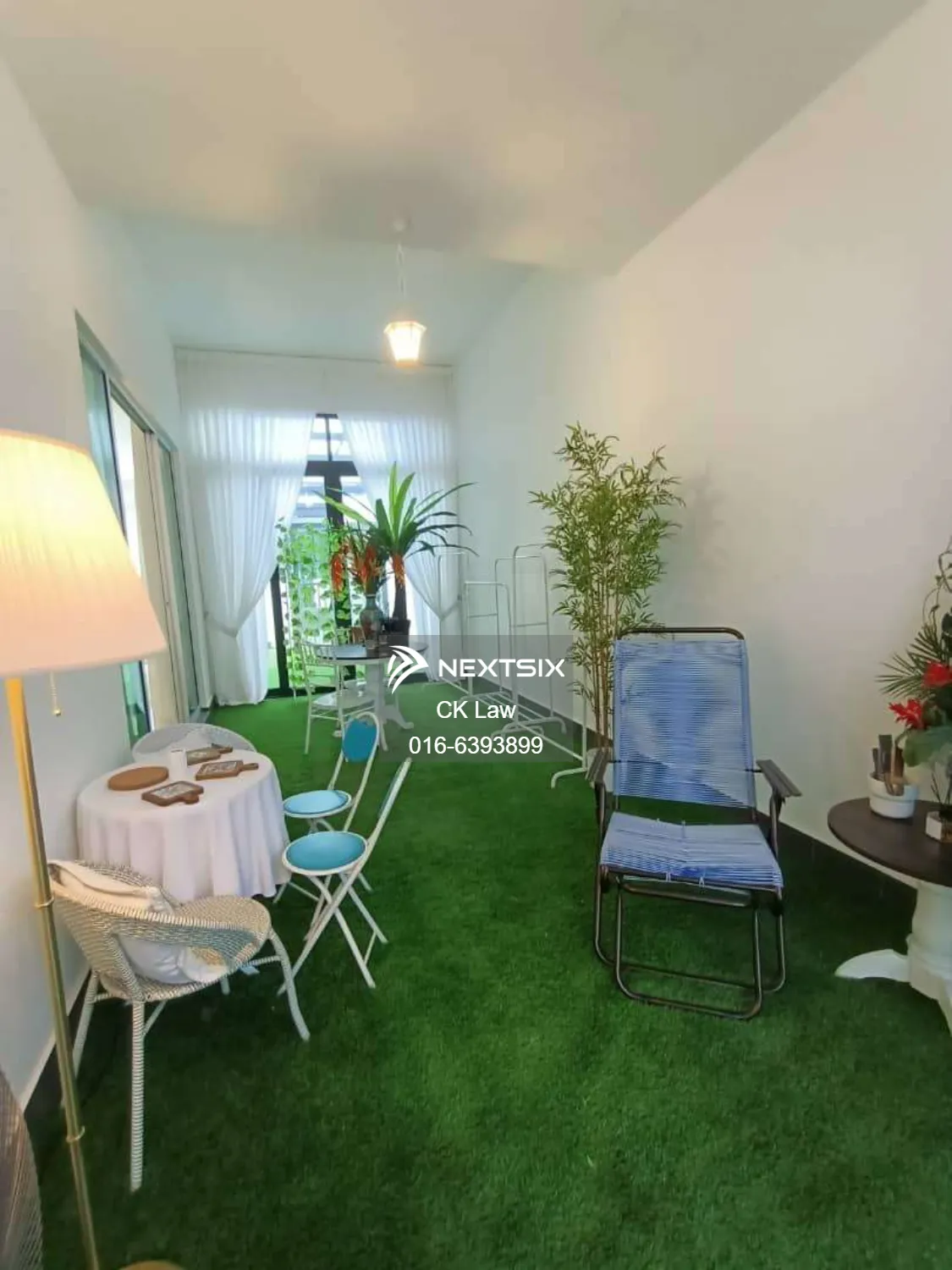 2-sty Terrace/Link House For Sale in Semenyih Selangor - Image 17