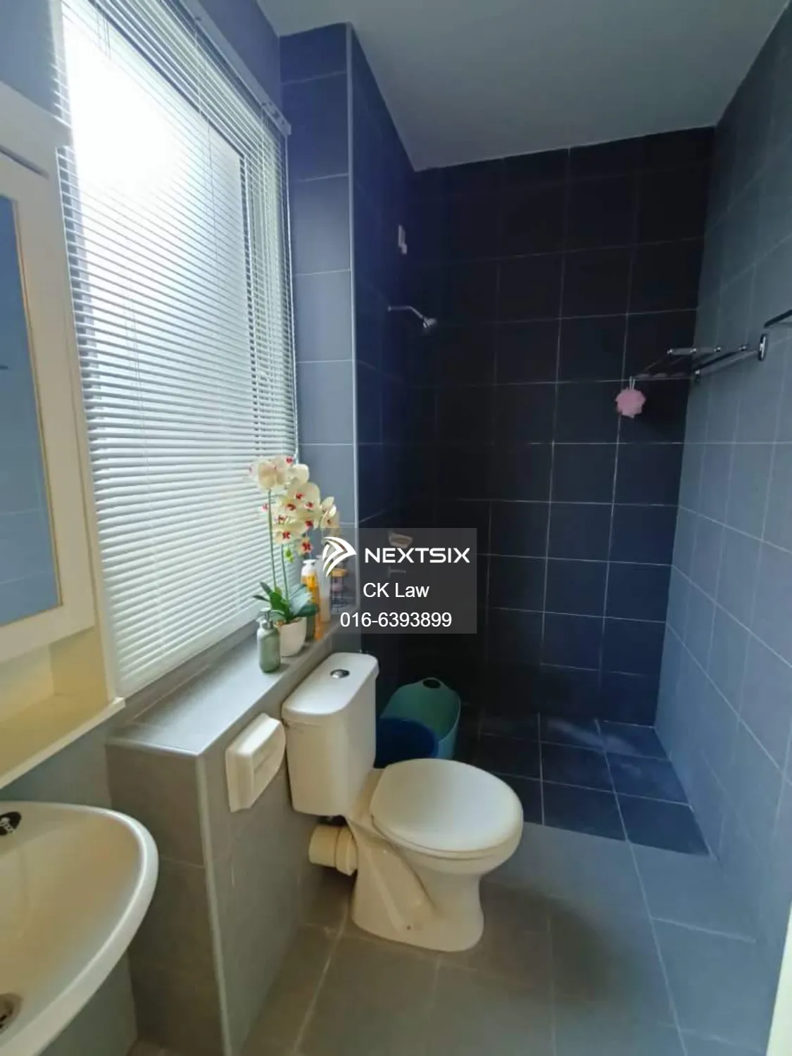 2-sty Terrace/Link House For Sale in Semenyih Selangor - Image 18