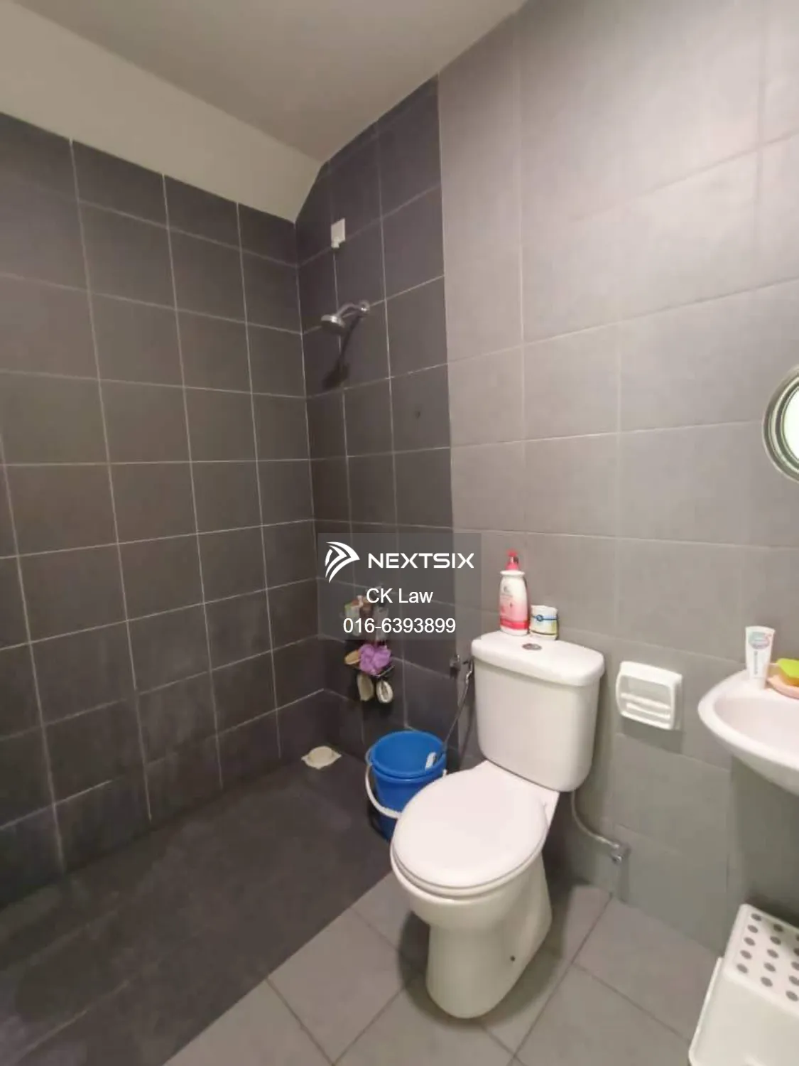 2-sty Terrace/Link House For Sale in Semenyih Selangor - Image 19