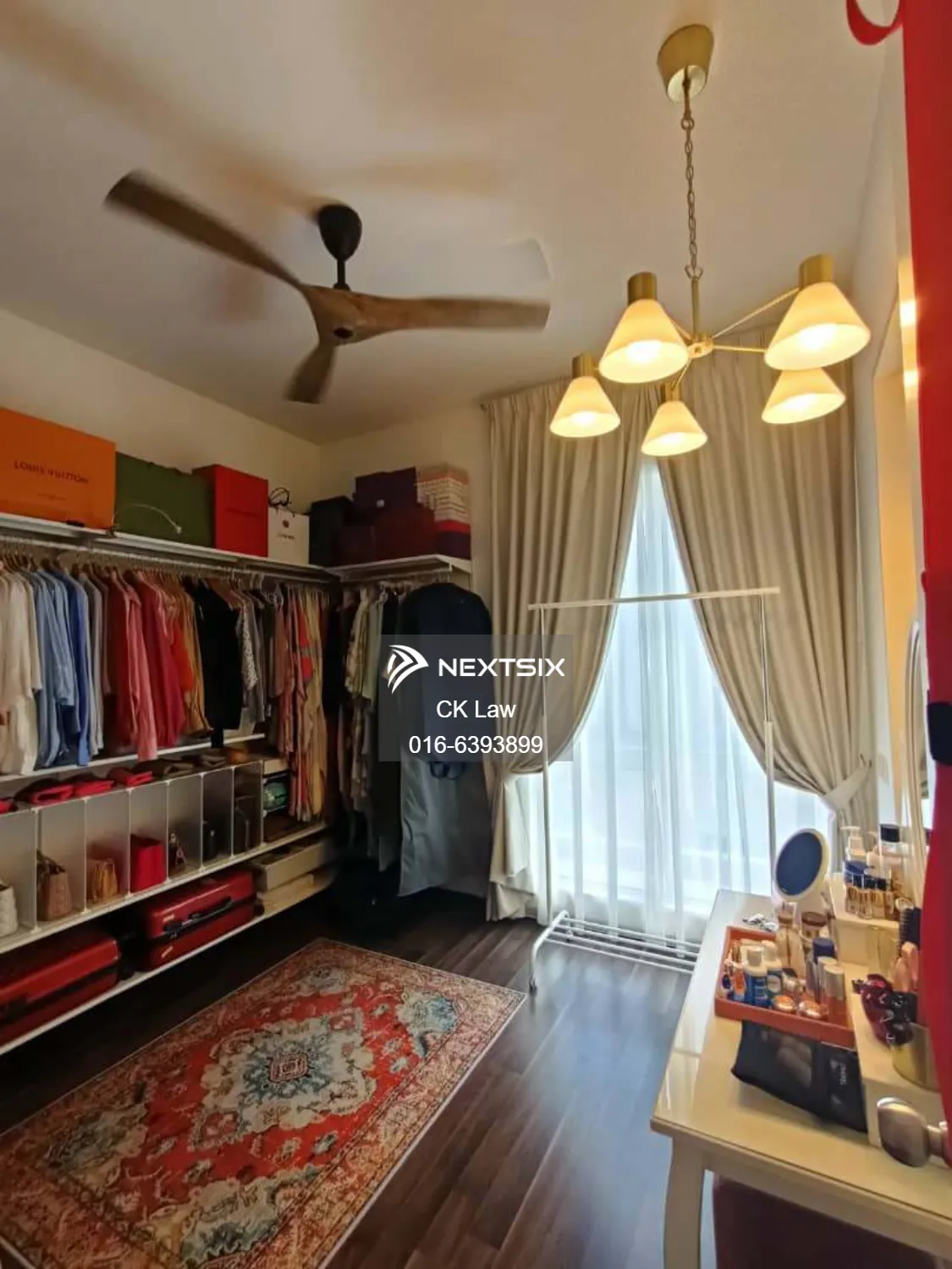 2-sty Terrace/Link House For Sale in Semenyih Selangor - Image 9