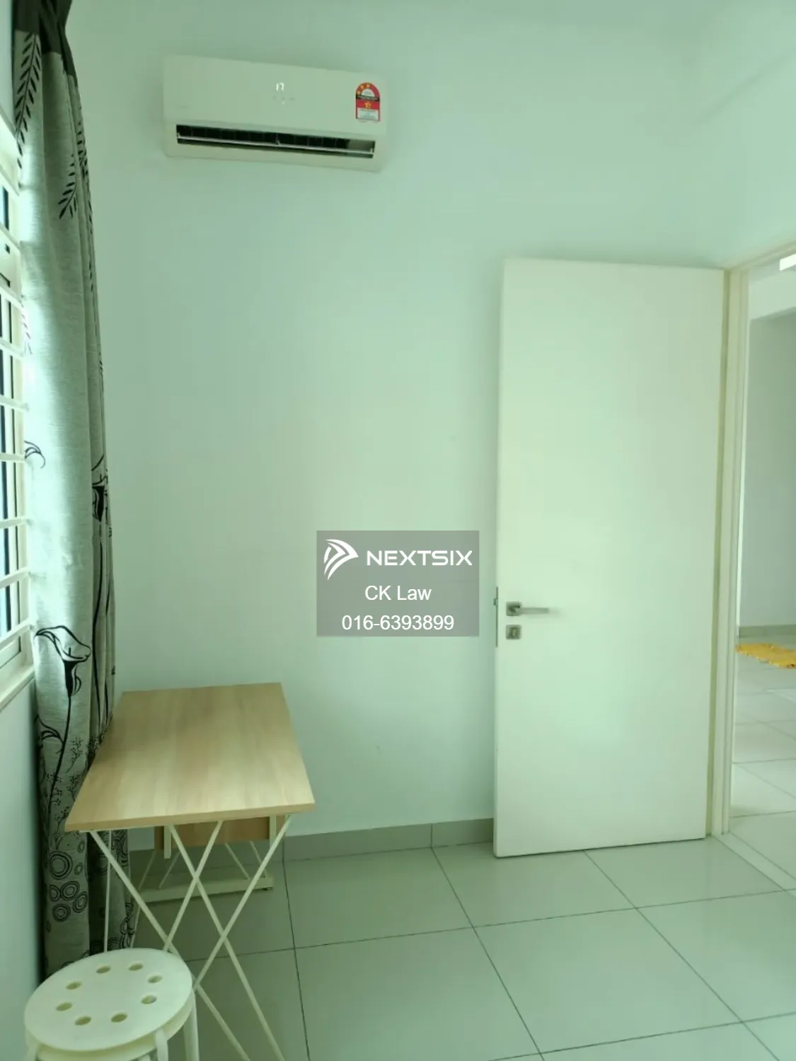 Condominium For Rent in Puchong Selangor - Image 6