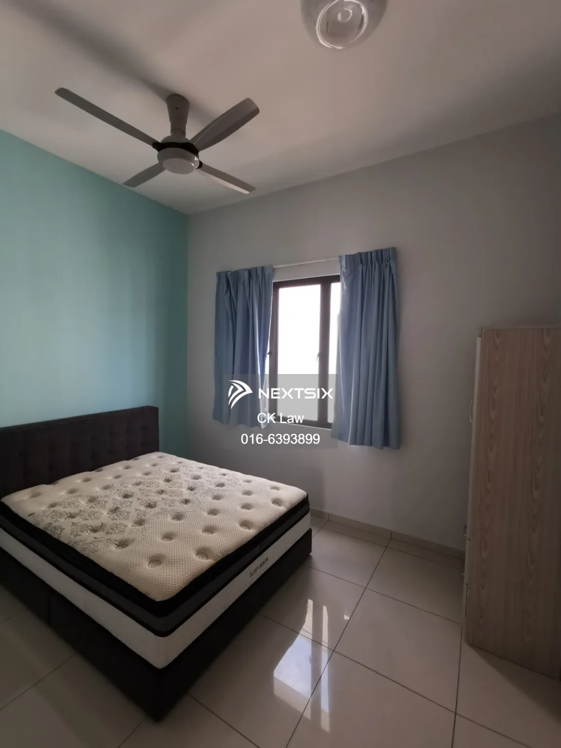 Cluster House For Sale in Semenyih Selangor - Image 11