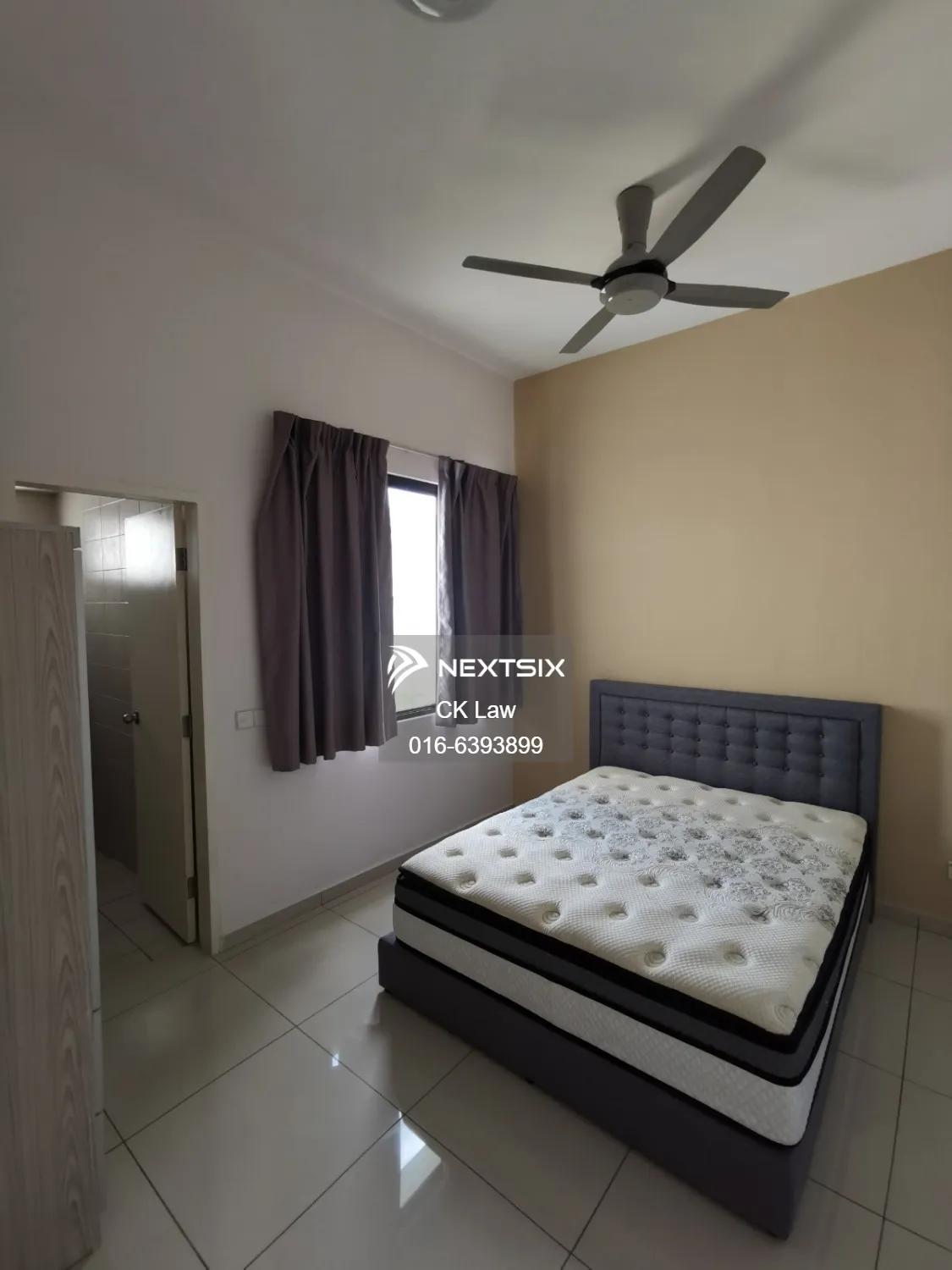 Cluster House For Sale in Semenyih Selangor - Image 12