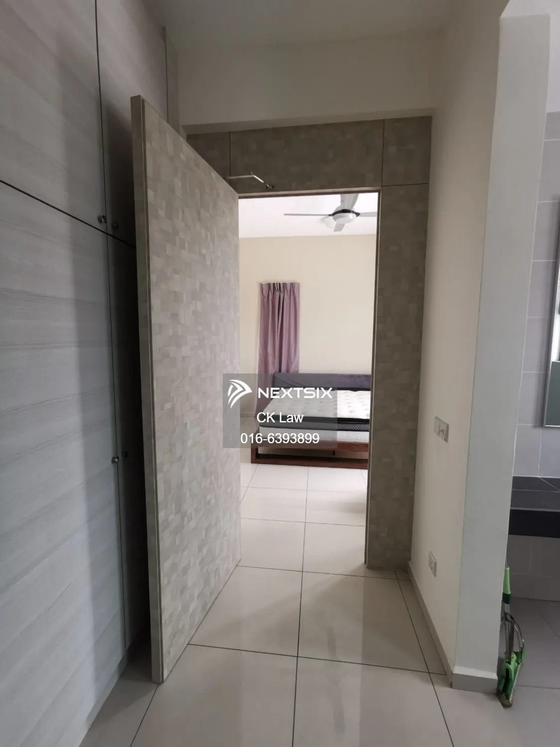 Cluster House For Sale in Semenyih Selangor - Image 13