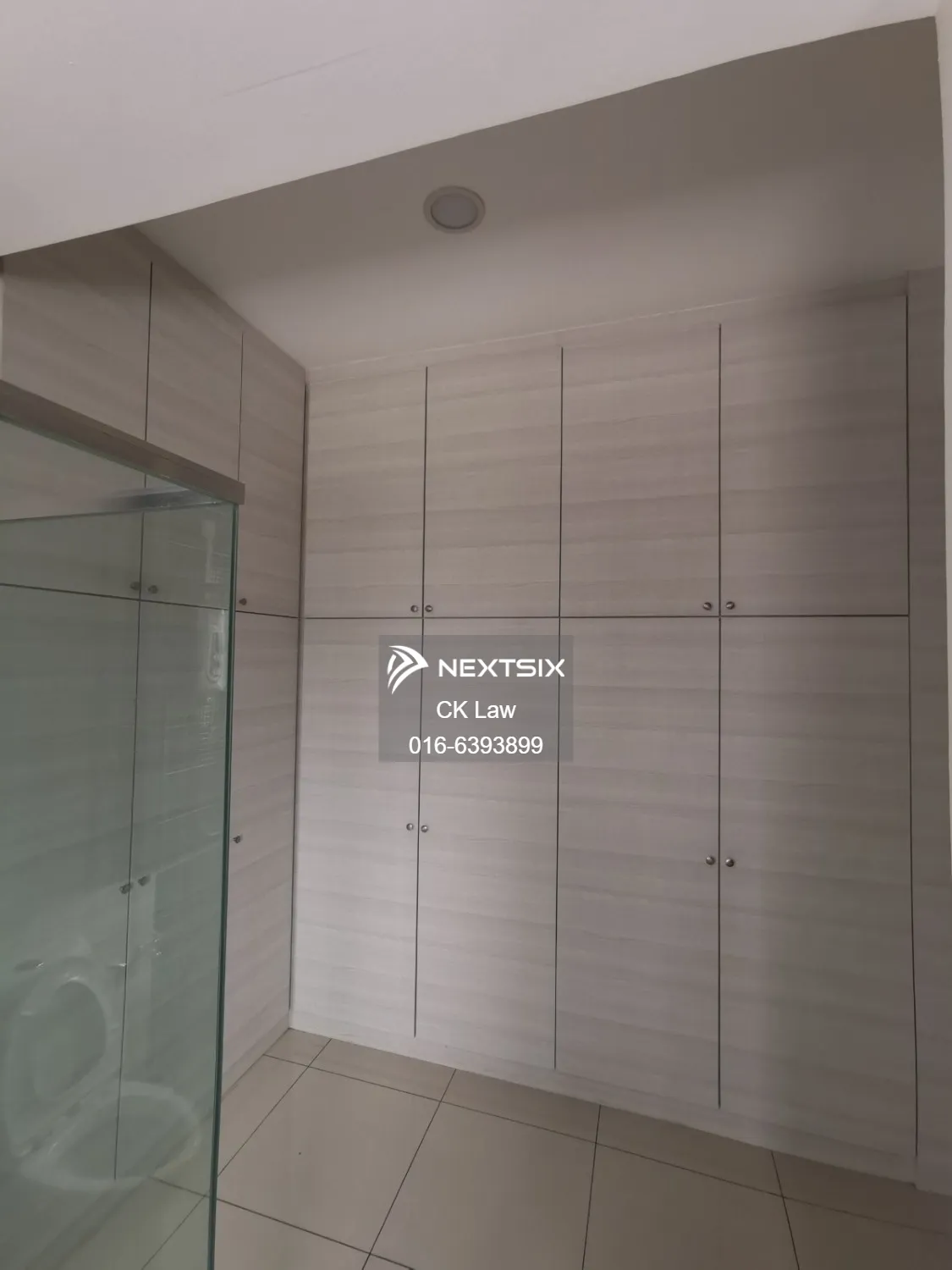 Cluster House For Sale in Semenyih Selangor - Image 14