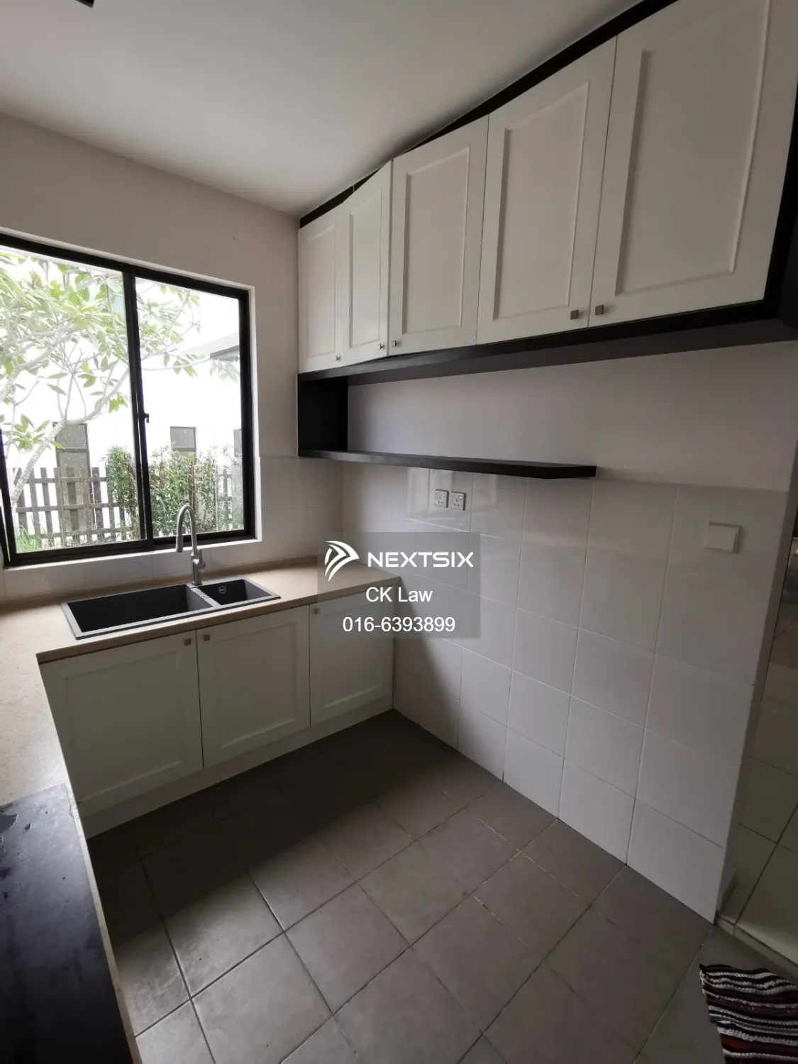 Cluster House For Sale in Semenyih Selangor - Image 7