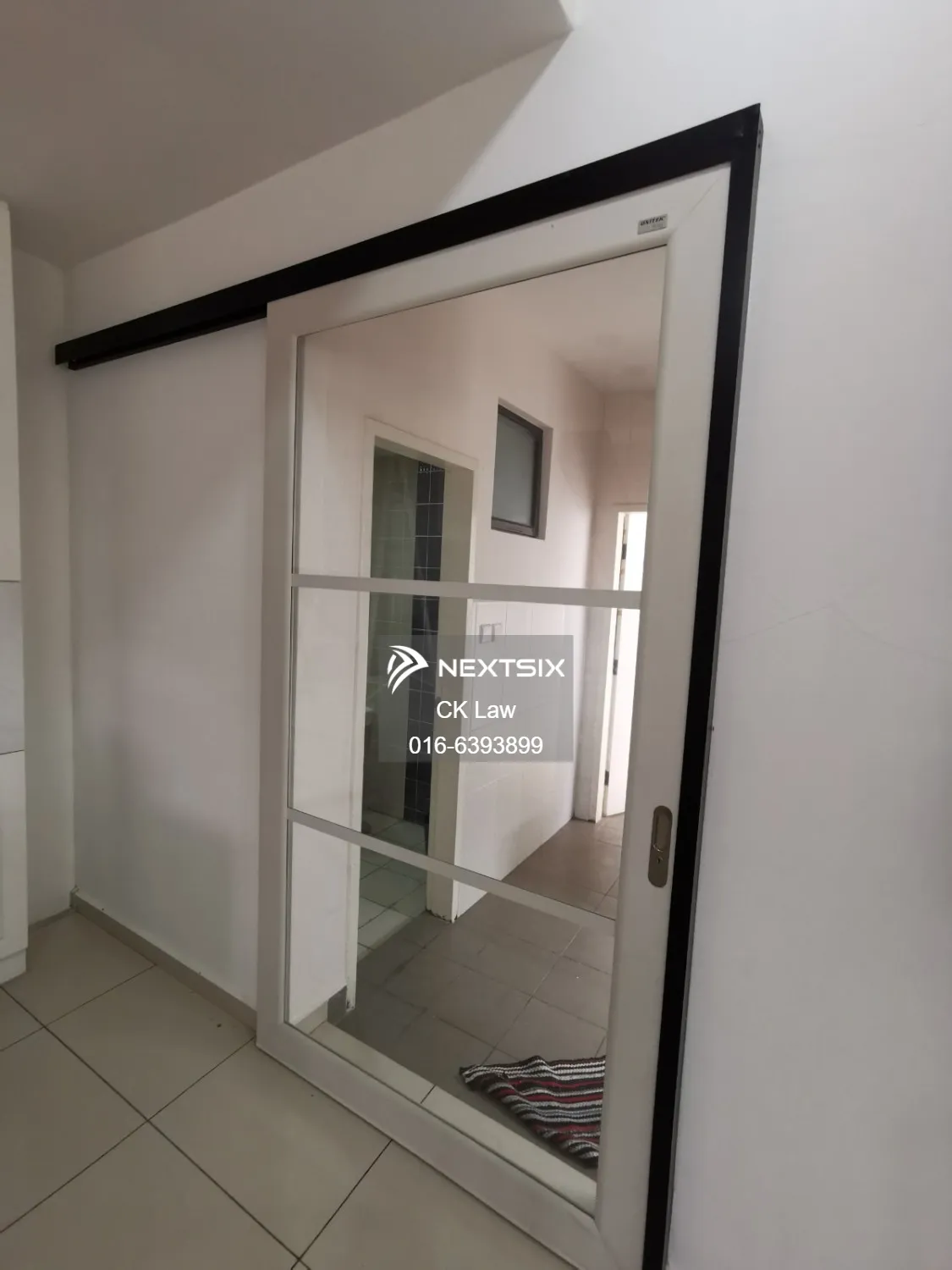 Cluster House For Sale in Semenyih Selangor - Image 8