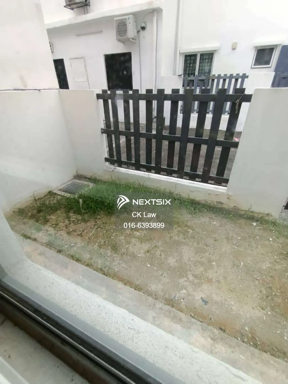 2-sty Terrace/Link House For Sale in Semenyih Selangor - Image 11
