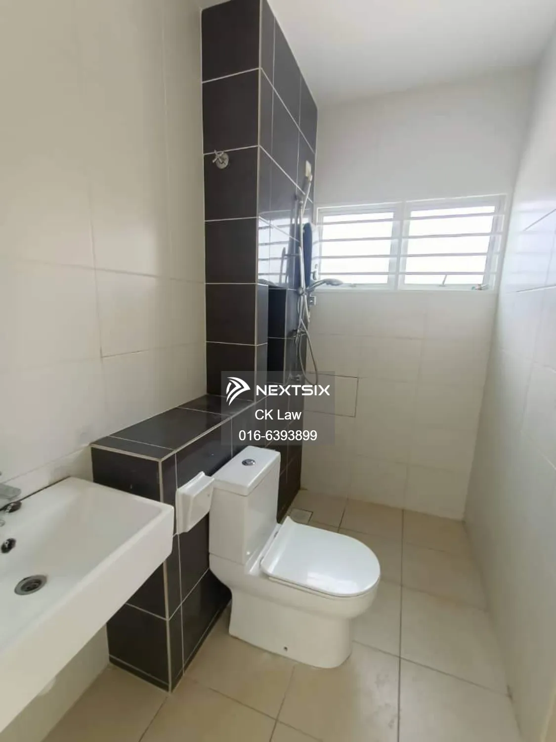 2-sty Terrace/Link House For Sale in Semenyih Selangor - Image 13