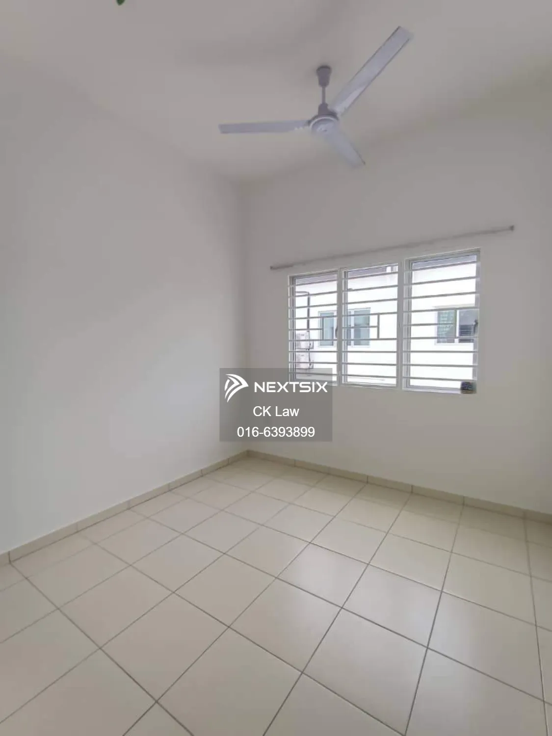 2-sty Terrace/Link House For Sale in Semenyih Selangor - Image 5