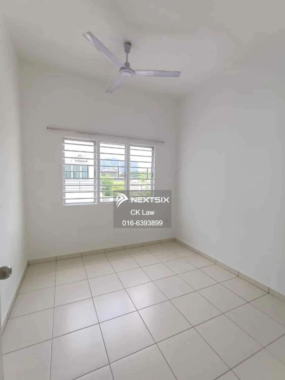 2-sty Terrace/Link House For Sale in Semenyih Selangor - Image 6
