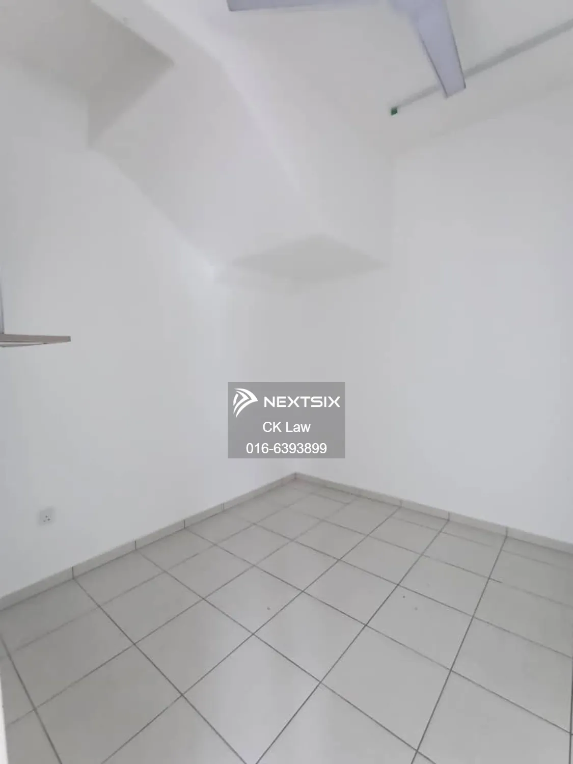2-sty Terrace/Link House For Sale in Semenyih Selangor - Image 7