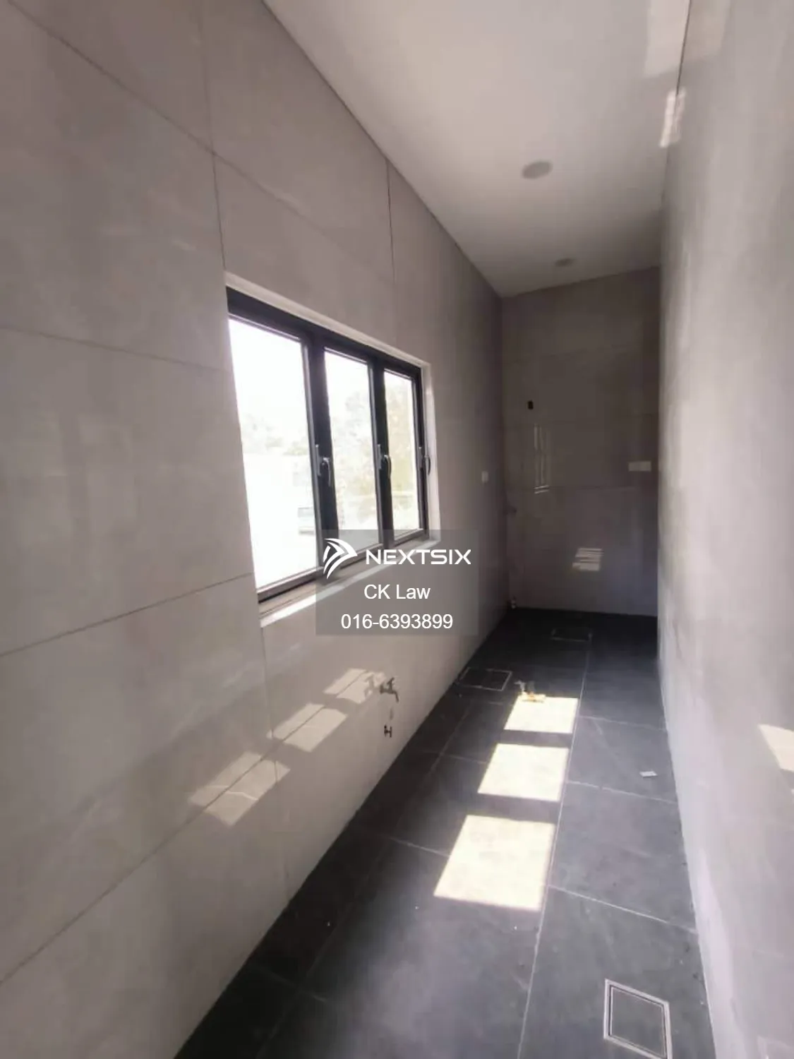 2-sty Terrace/Link House For Sale in Semenyih Selangor - Image 10