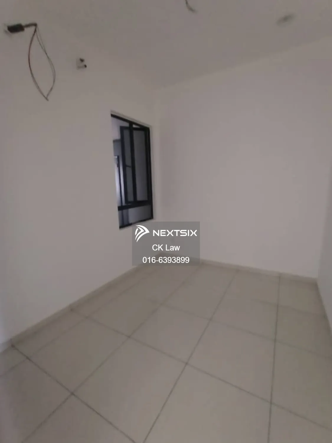 2-sty Terrace/Link House For Sale in Semenyih Selangor - Image 11
