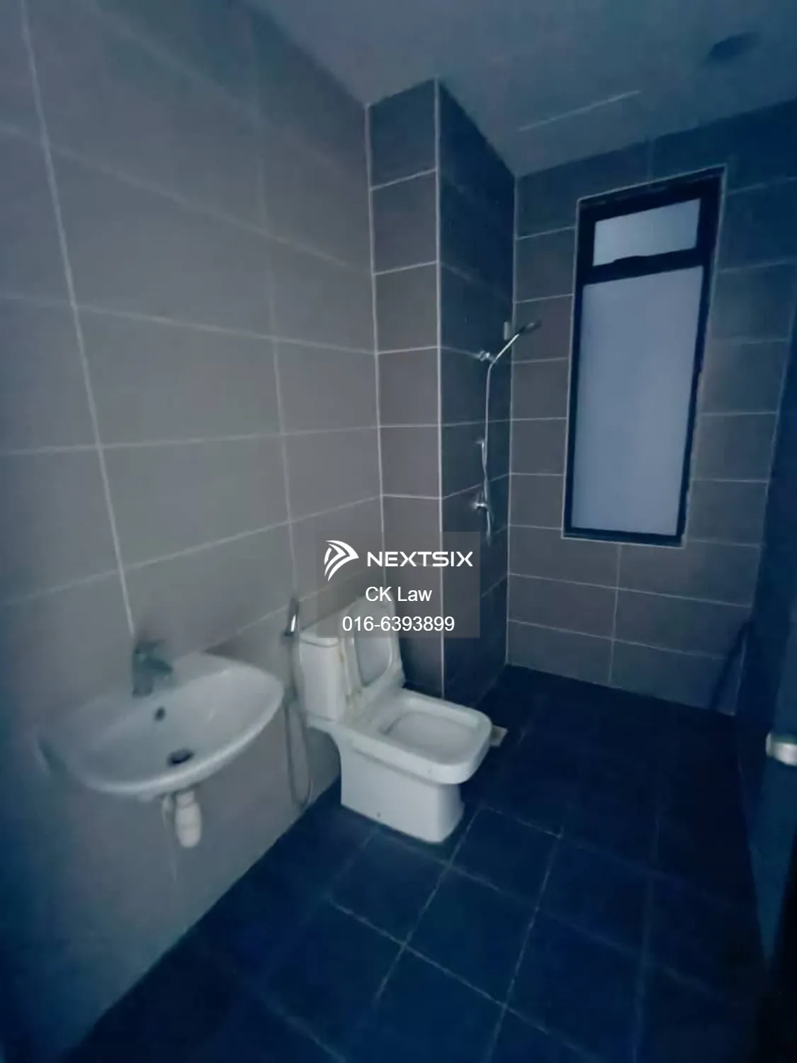 2-sty Terrace/Link House For Sale in Semenyih Selangor - Image 13