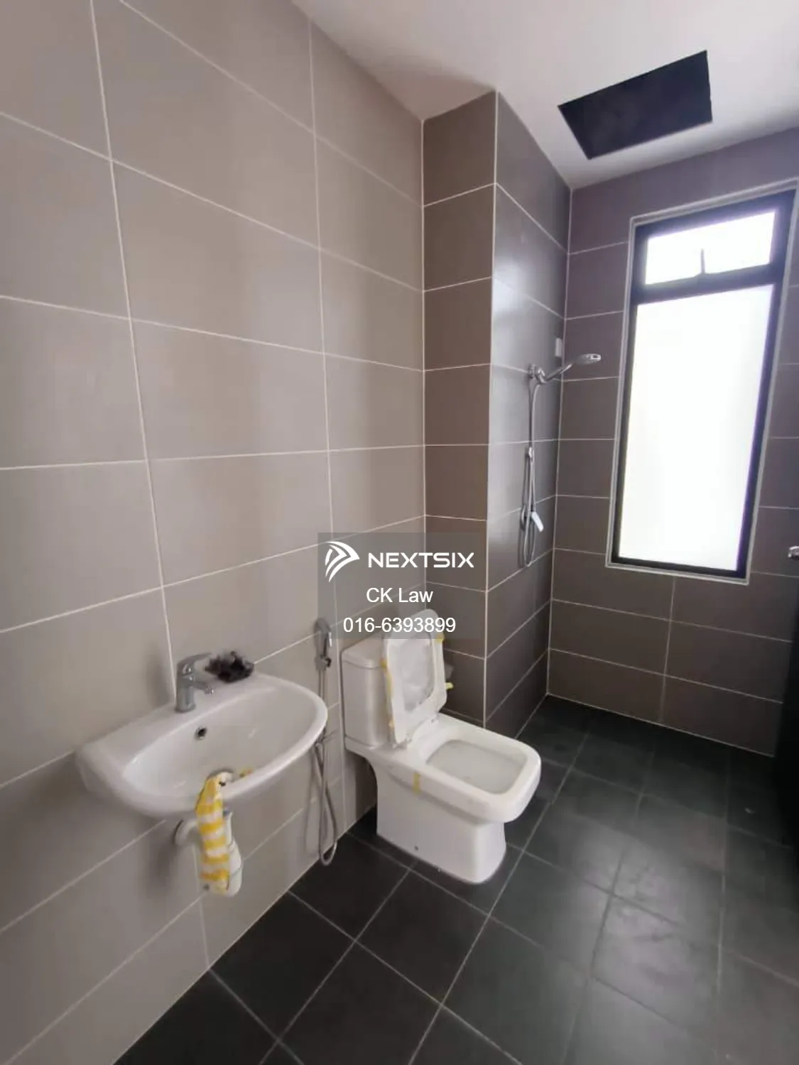 2-sty Terrace/Link House For Sale in Semenyih Selangor - Image 14