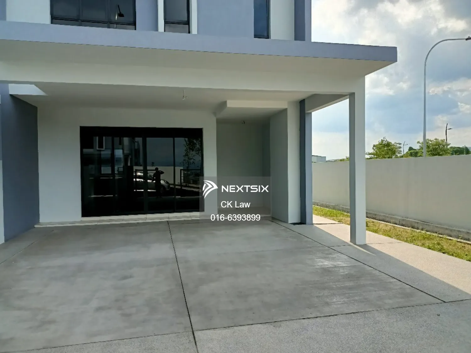 2-sty Terrace/Link House For Sale in Semenyih Selangor - Image 15