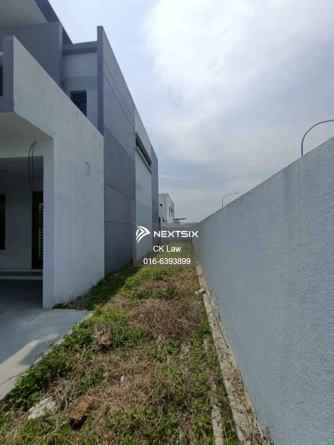 2-sty Terrace/Link House For Sale in Semenyih Selangor - Image 16