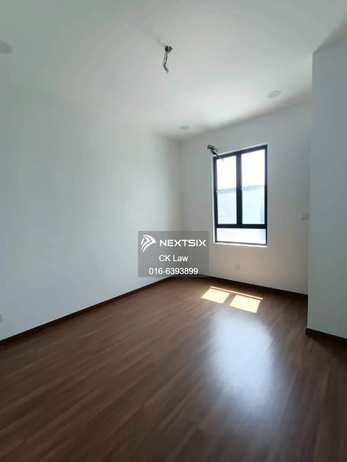 2-sty Terrace/Link House For Sale in Semenyih Selangor - Image 5