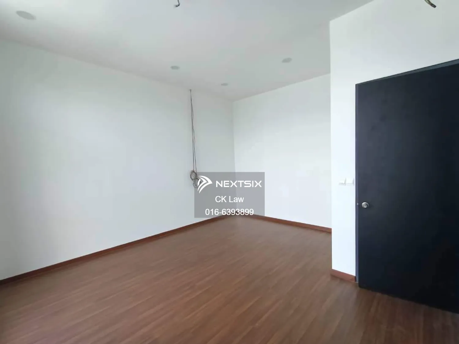 2-sty Terrace/Link House For Sale in Semenyih Selangor - Image 7