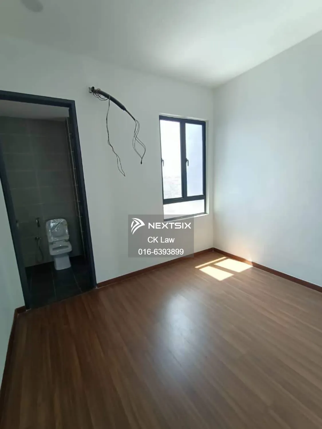 2-sty Terrace/Link House For Sale in Semenyih Selangor - Image 8