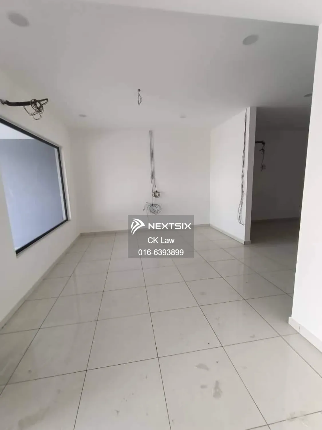 2-sty Terrace/Link House For Sale in Semenyih Selangor - Image 9