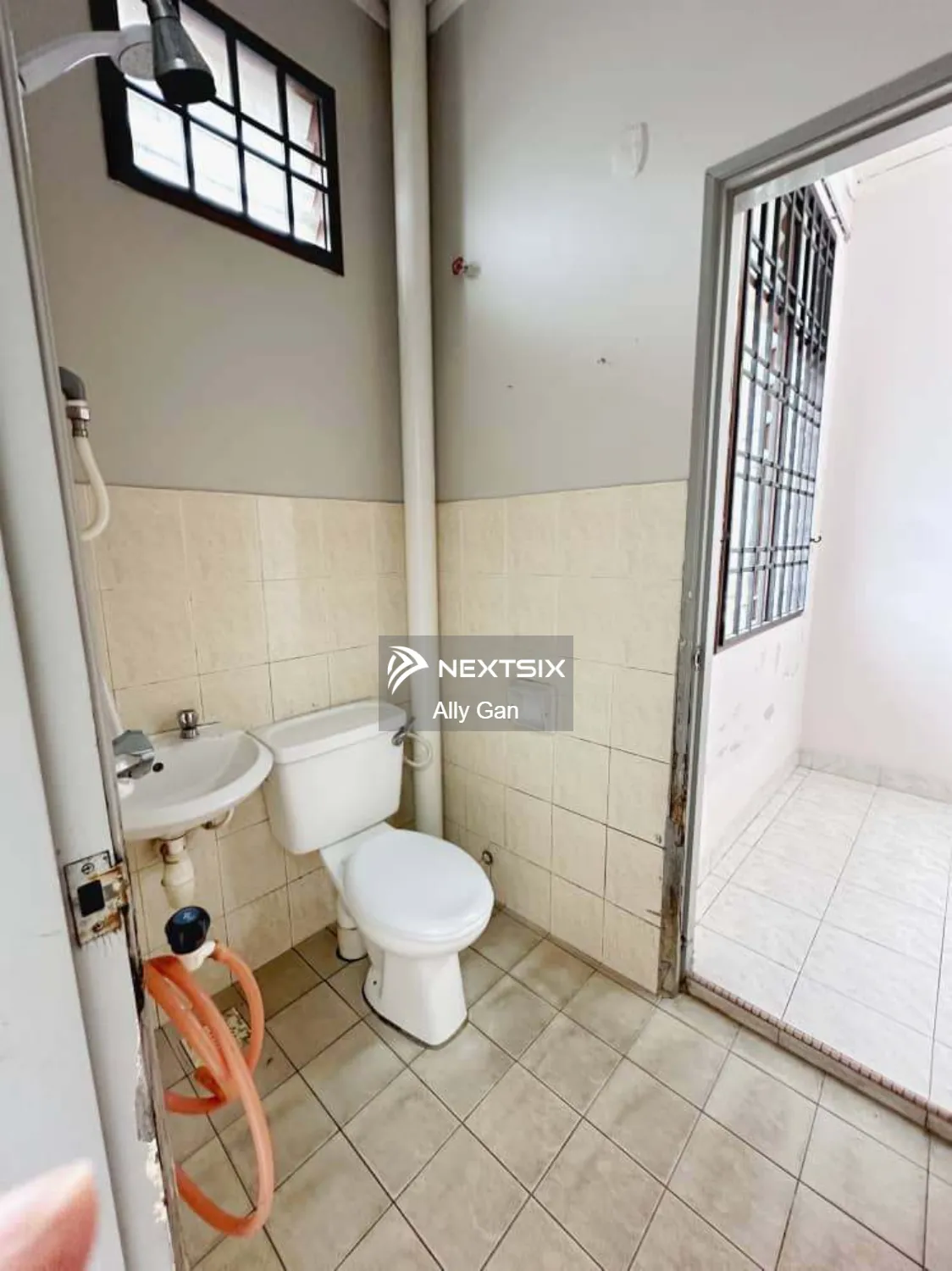 2-sty Terrace/Link House For Sale in Johor Bahru Johor - Image 3