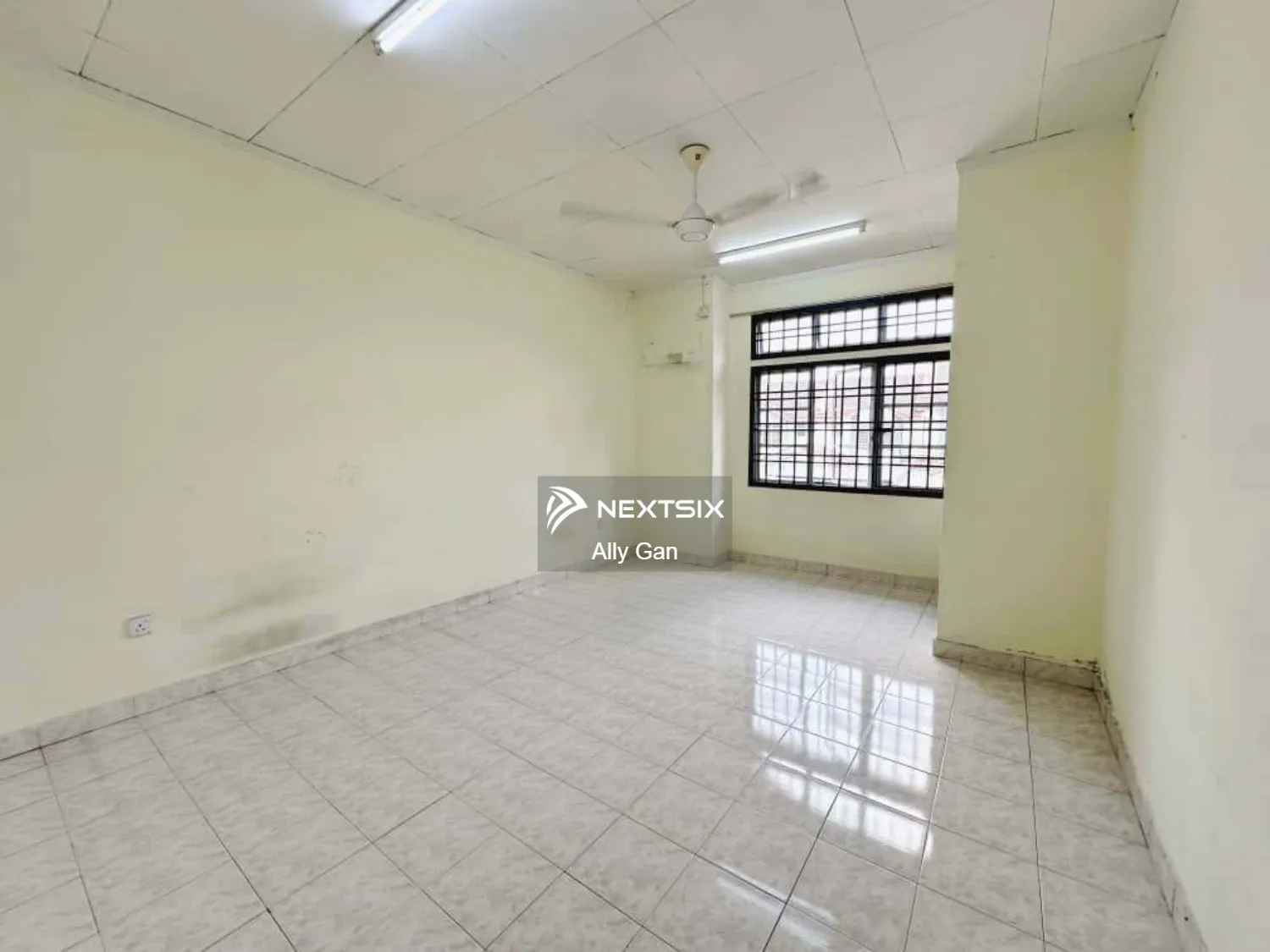 2-sty Terrace/Link House For Sale in Johor Bahru Johor - Image 6