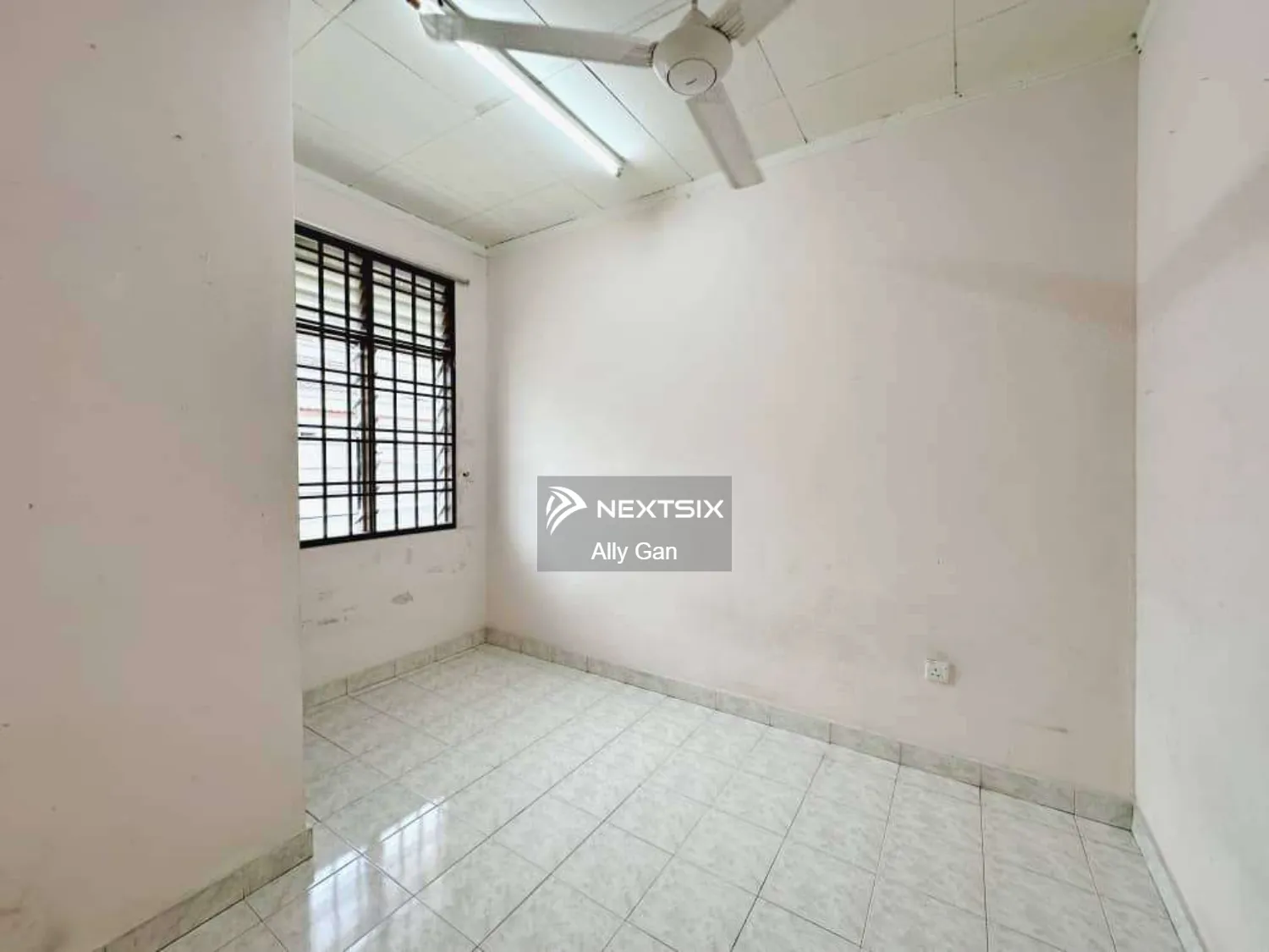 2-sty Terrace/Link House For Sale in Johor Bahru Johor - Image 8