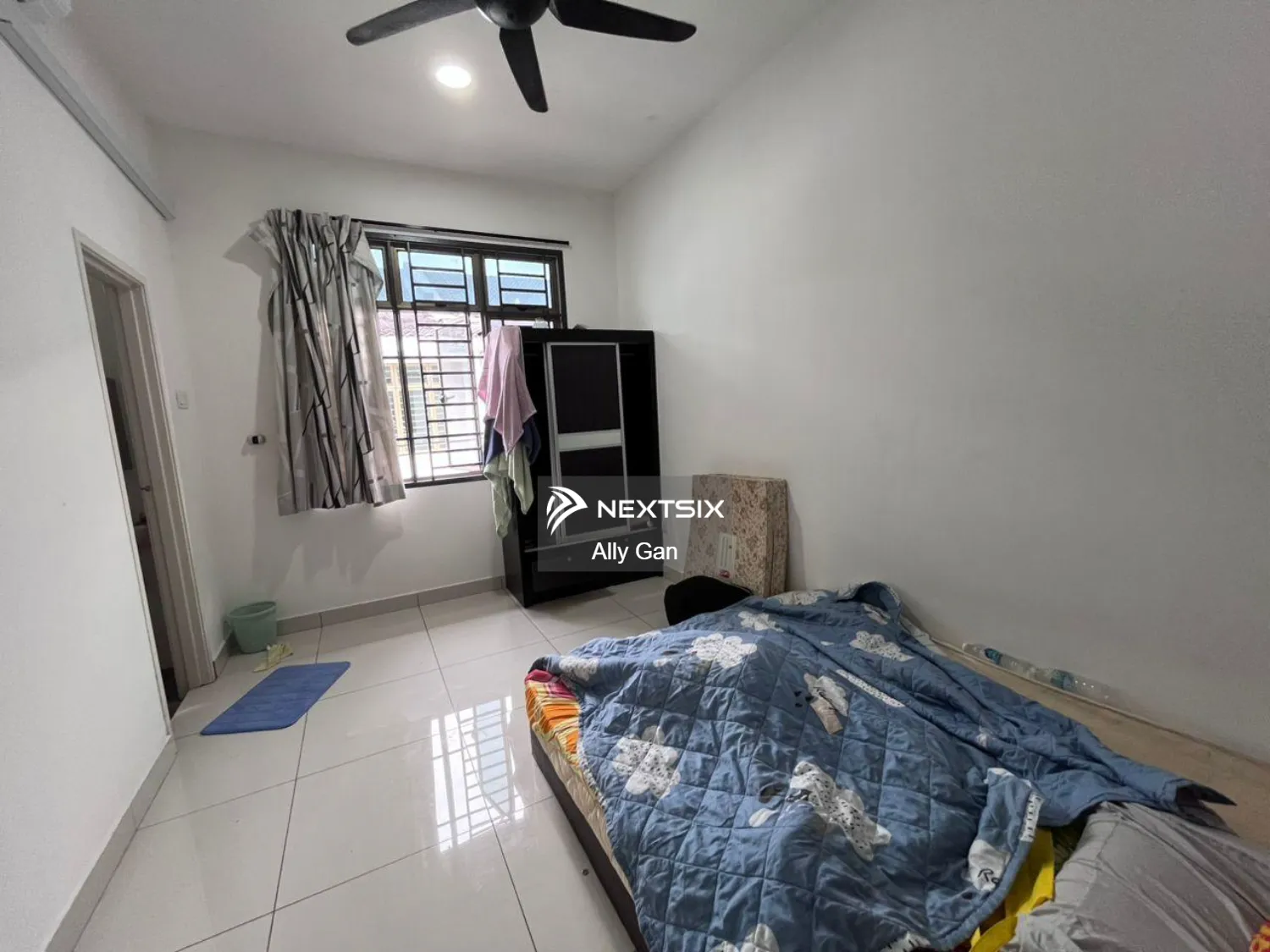2-sty Terrace/Link House For Sale in Johor Bahru Johor - Image 4