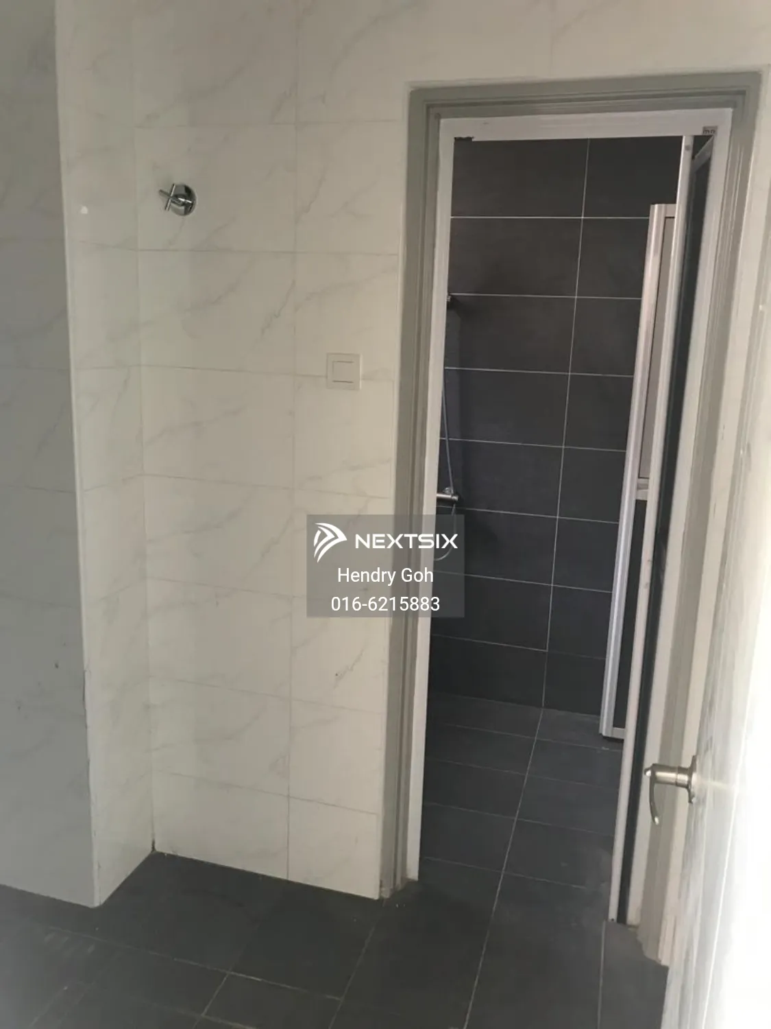 3-sty Terrace/Link House For Sale in Kepong Wilayah Persekutuan Kuala Lumpur - Image 7
