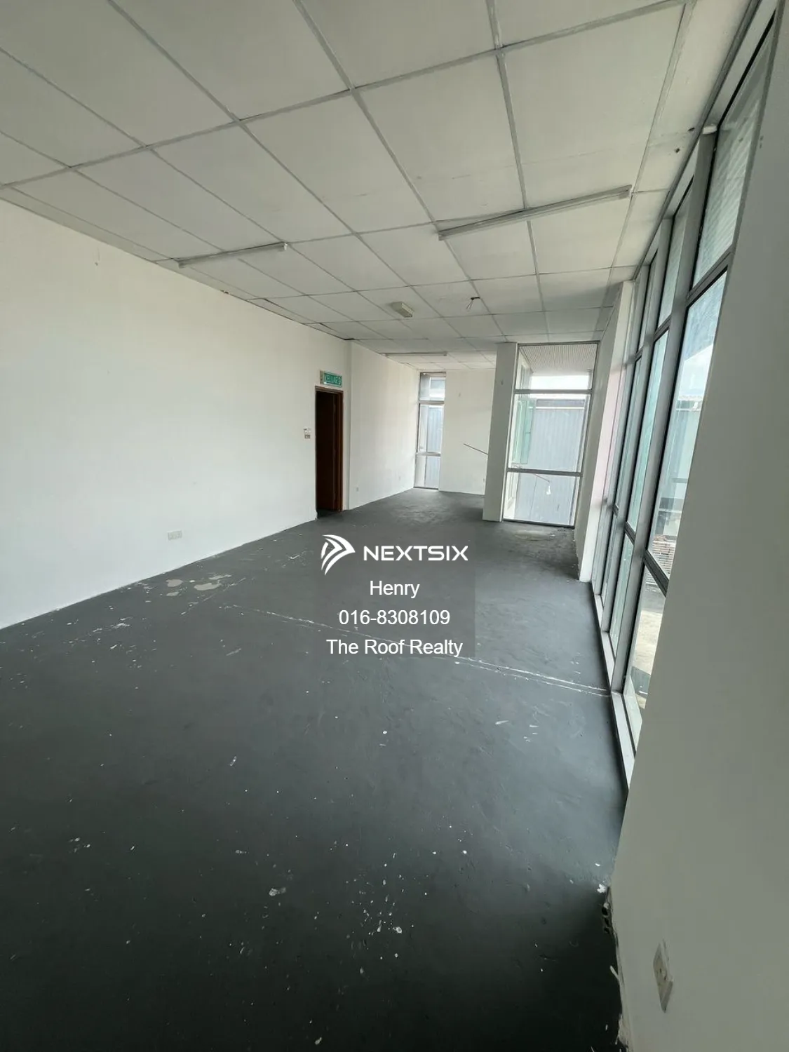 Warehouse For Sale in Kota Kinabalu Sabah - Image 6