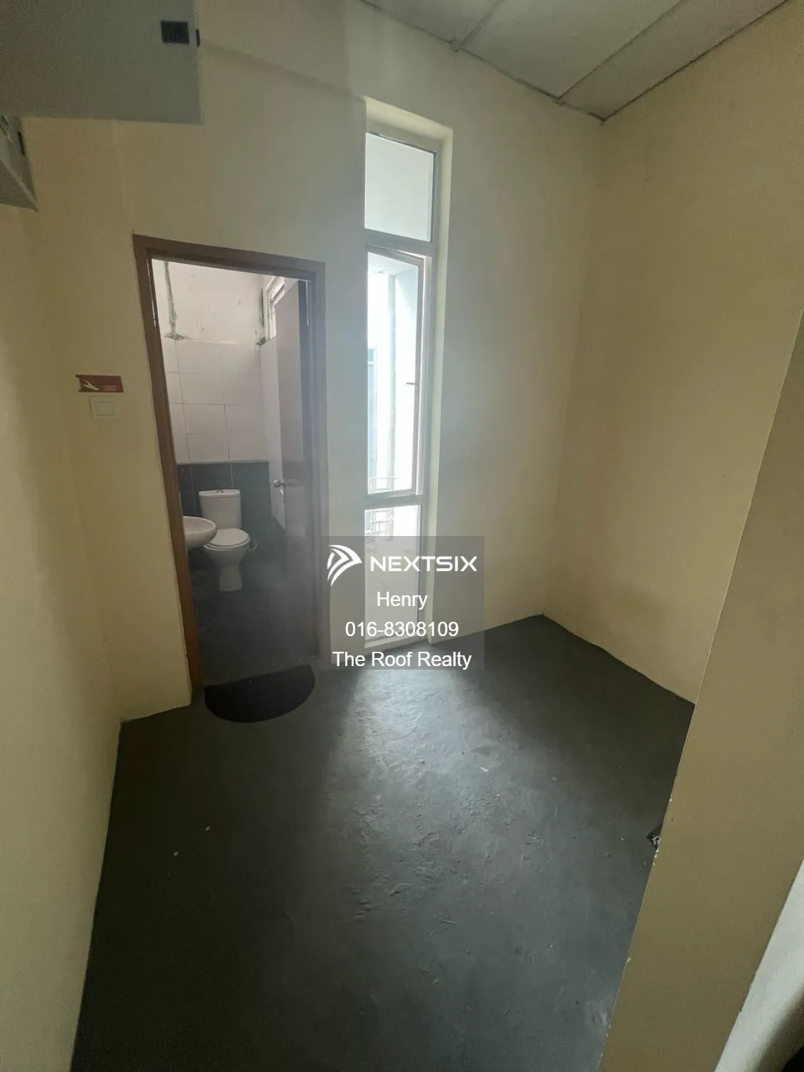 Warehouse For Sale in Kota Kinabalu Sabah - Image 8