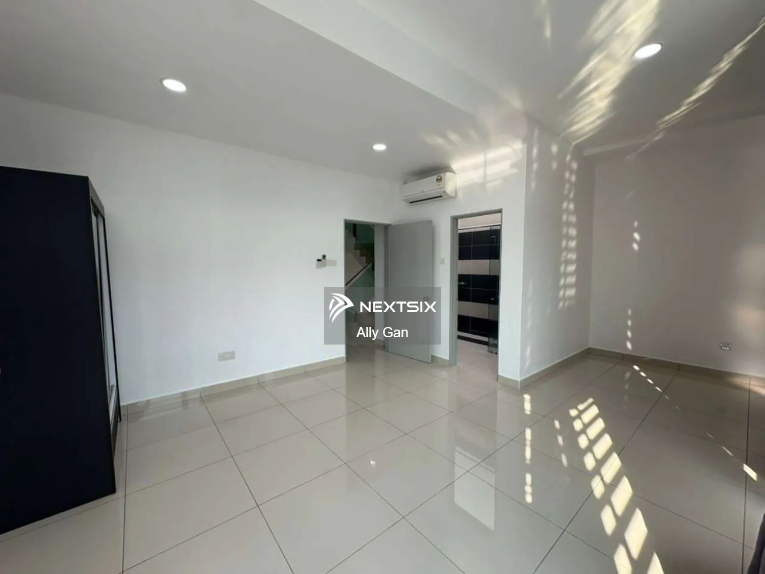 Cluster House For Sale in Johor Bahru Johor - Image 11