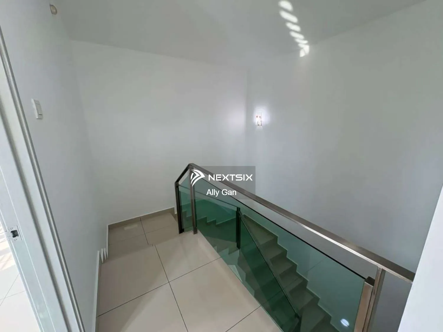 Cluster House For Sale in Johor Bahru Johor - Image 12