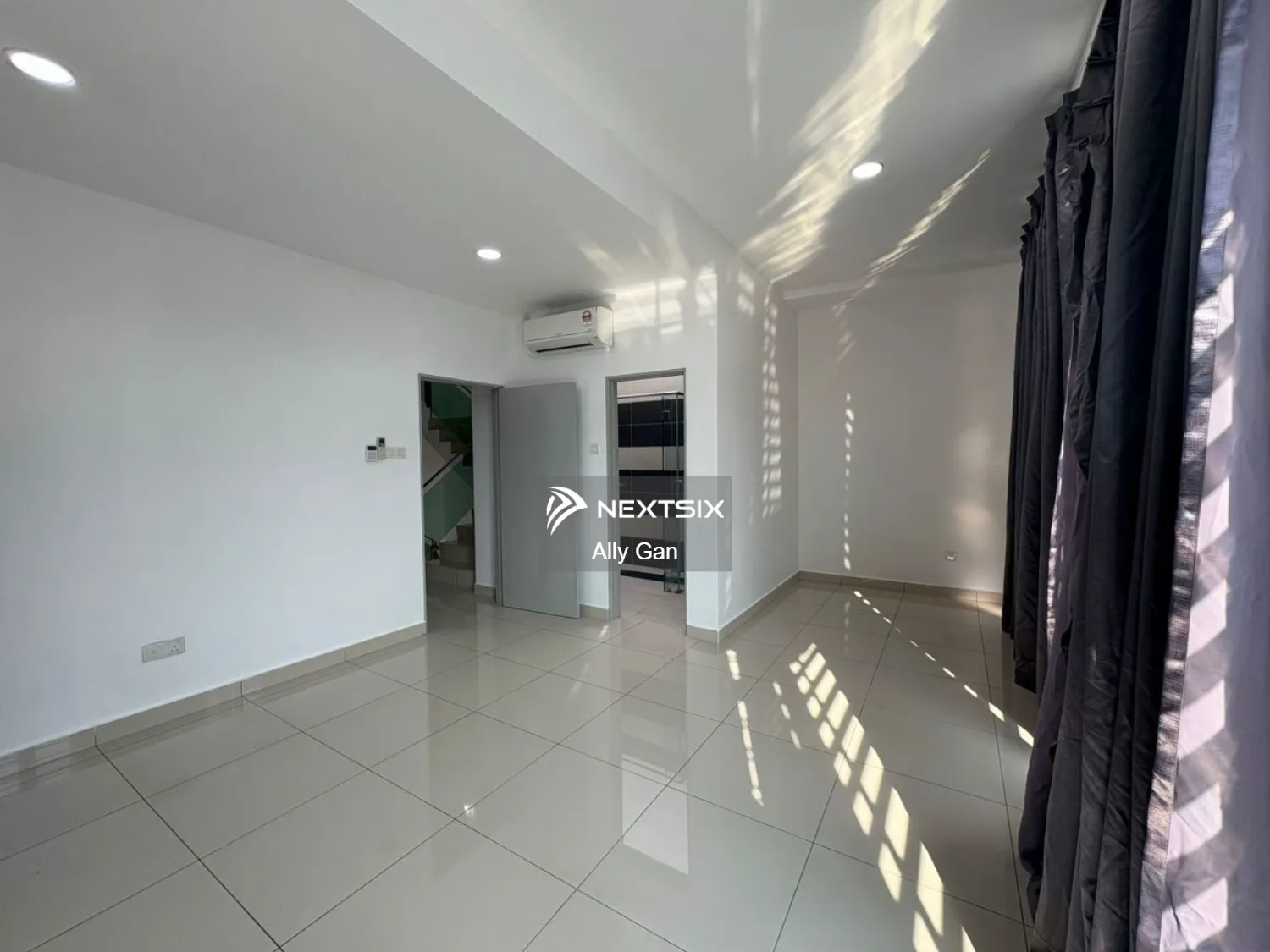 Cluster House For Sale in Johor Bahru Johor - Image 13