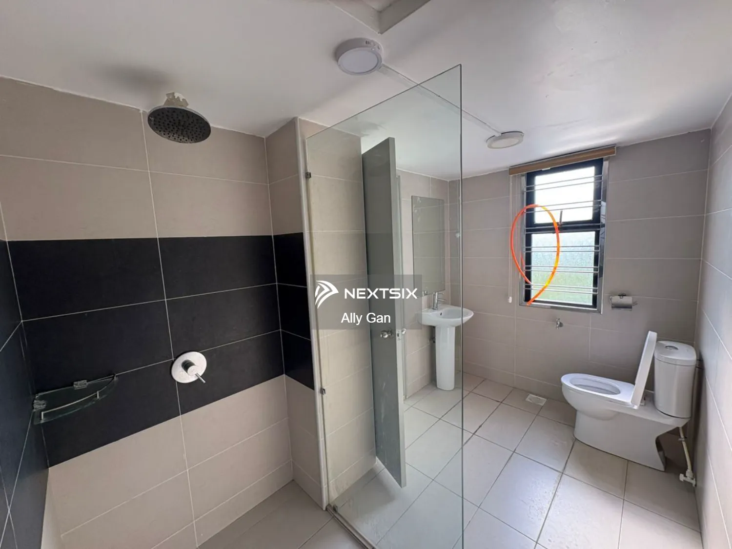 Cluster House For Sale in Johor Bahru Johor - Image 15