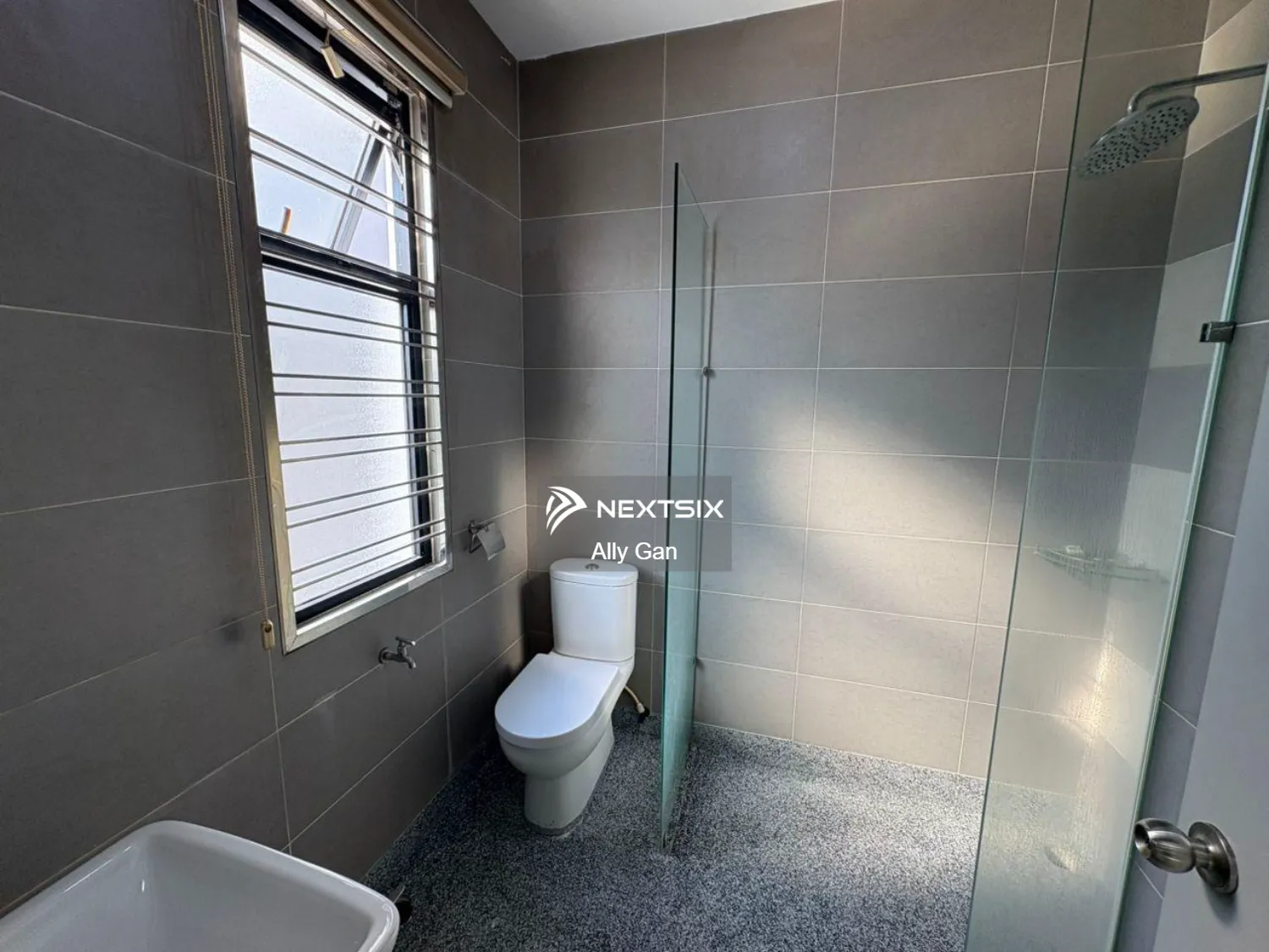 Cluster House For Sale in Johor Bahru Johor - Image 7