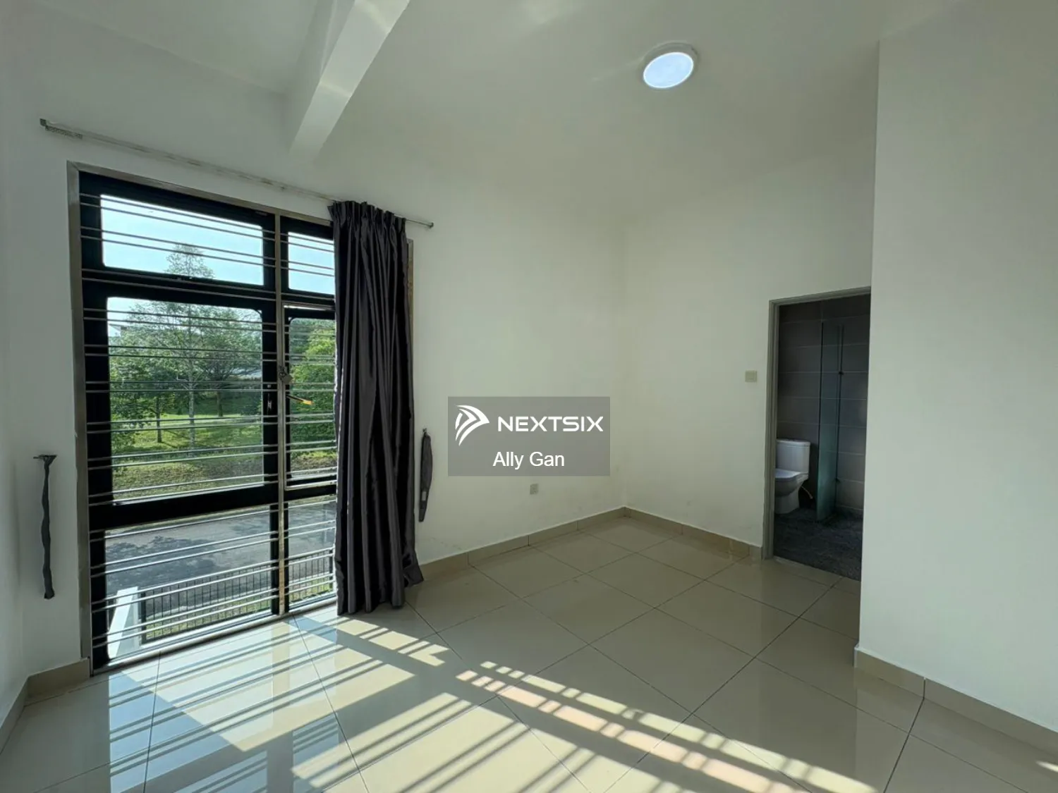 Cluster House For Sale in Johor Bahru Johor - Image 8