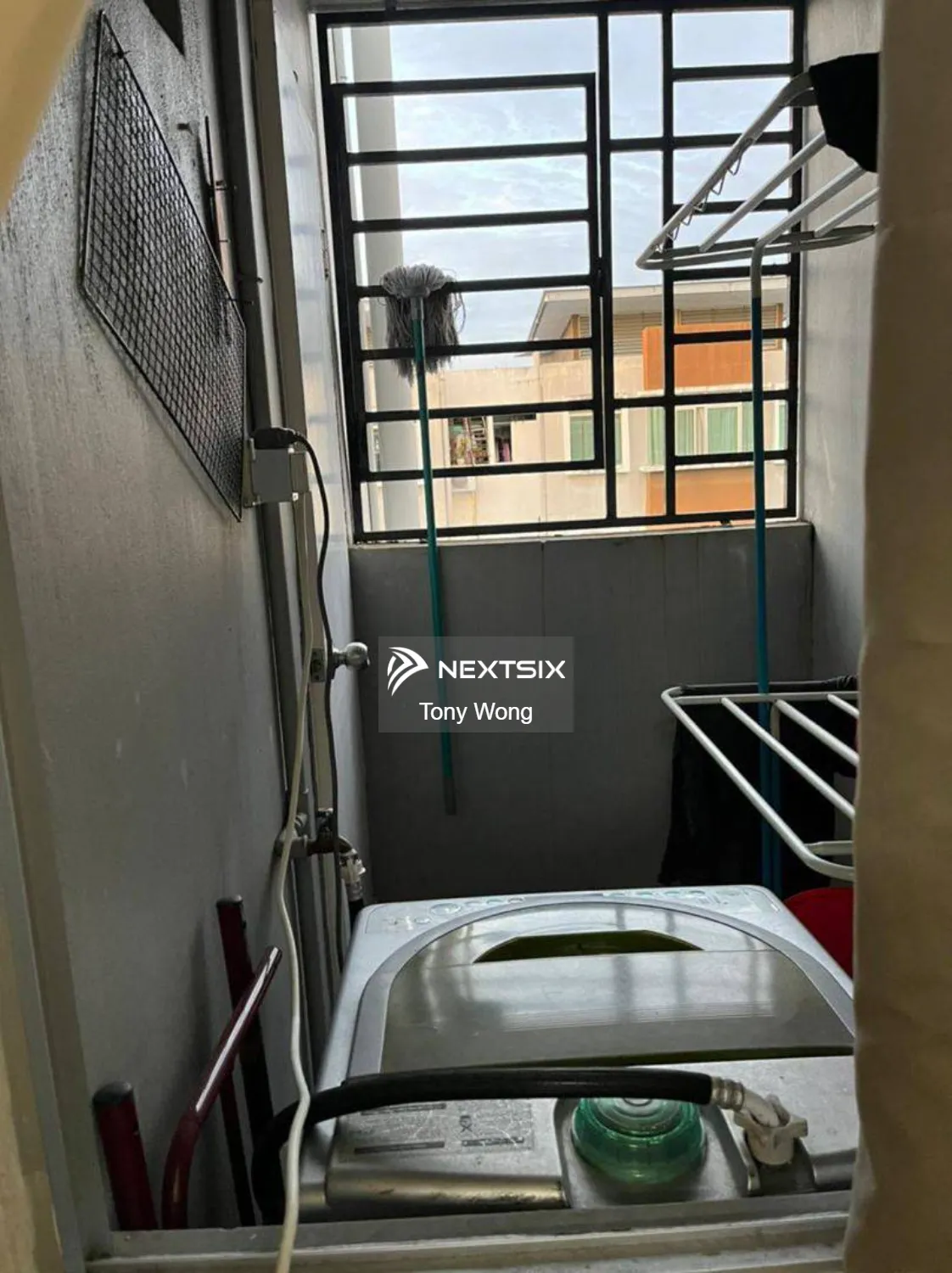 Apartment For Sale in Penampang Sabah - Image 6