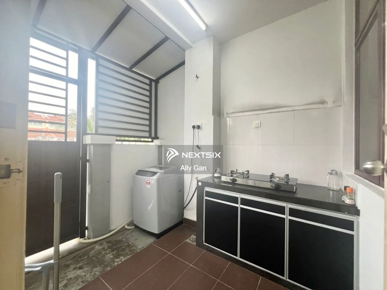 2-sty Terrace/Link House For Sale in Johor Bahru Johor - Image 11