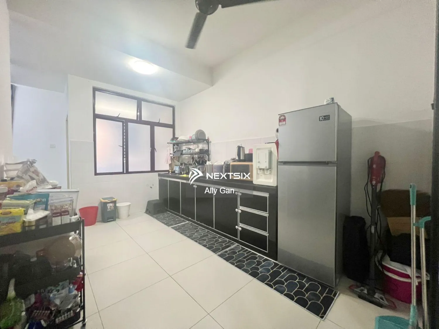 2-sty Terrace/Link House For Sale in Johor Bahru Johor - Image 12