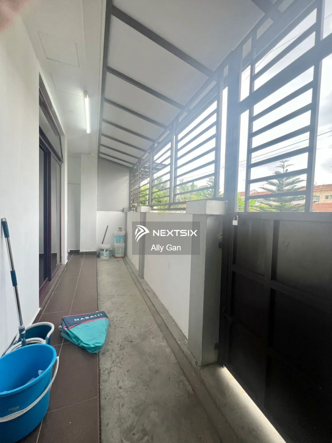 2-sty Terrace/Link House For Sale in Johor Bahru Johor - Image 14