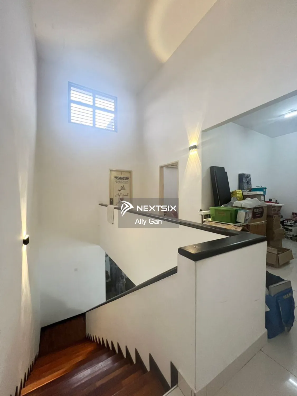 2-sty Terrace/Link House For Sale in Johor Bahru Johor - Image 16