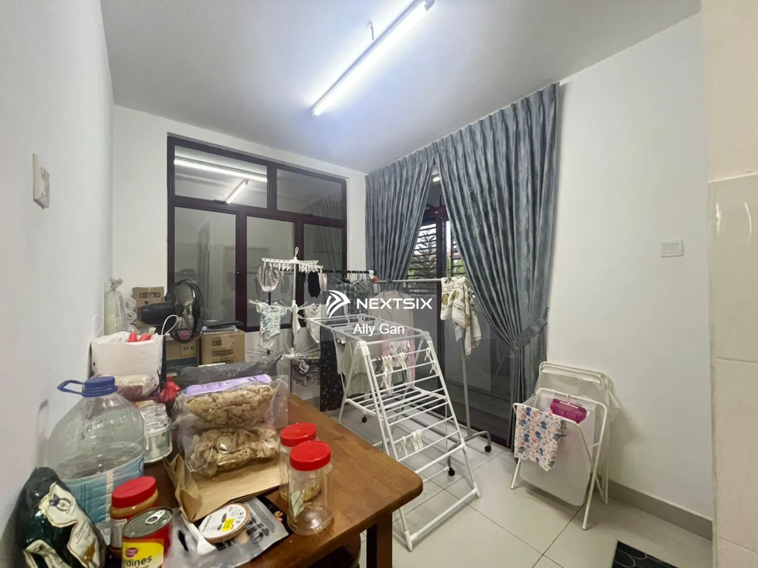 2-sty Terrace/Link House For Sale in Johor Bahru Johor - Image 17