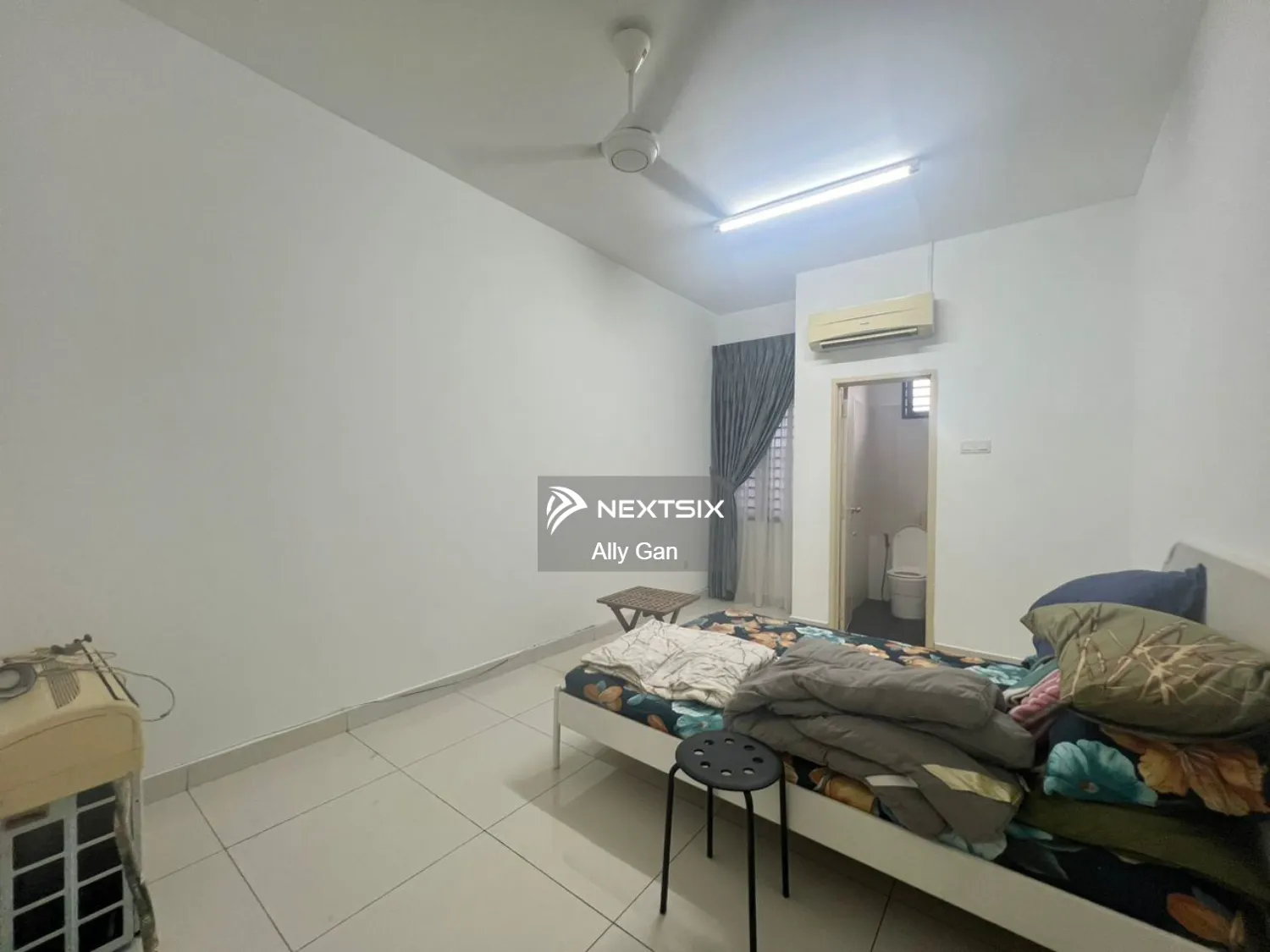 2-sty Terrace/Link House For Sale in Johor Bahru Johor - Image 18