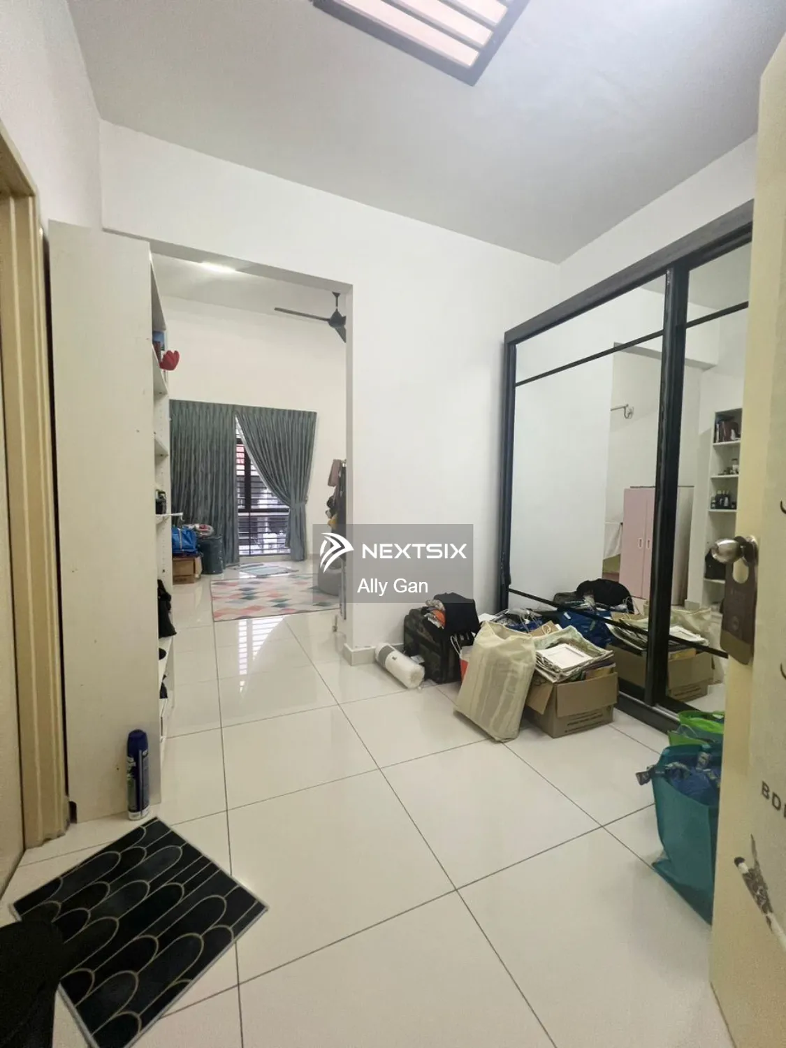 2-sty Terrace/Link House For Sale in Johor Bahru Johor - Image 20