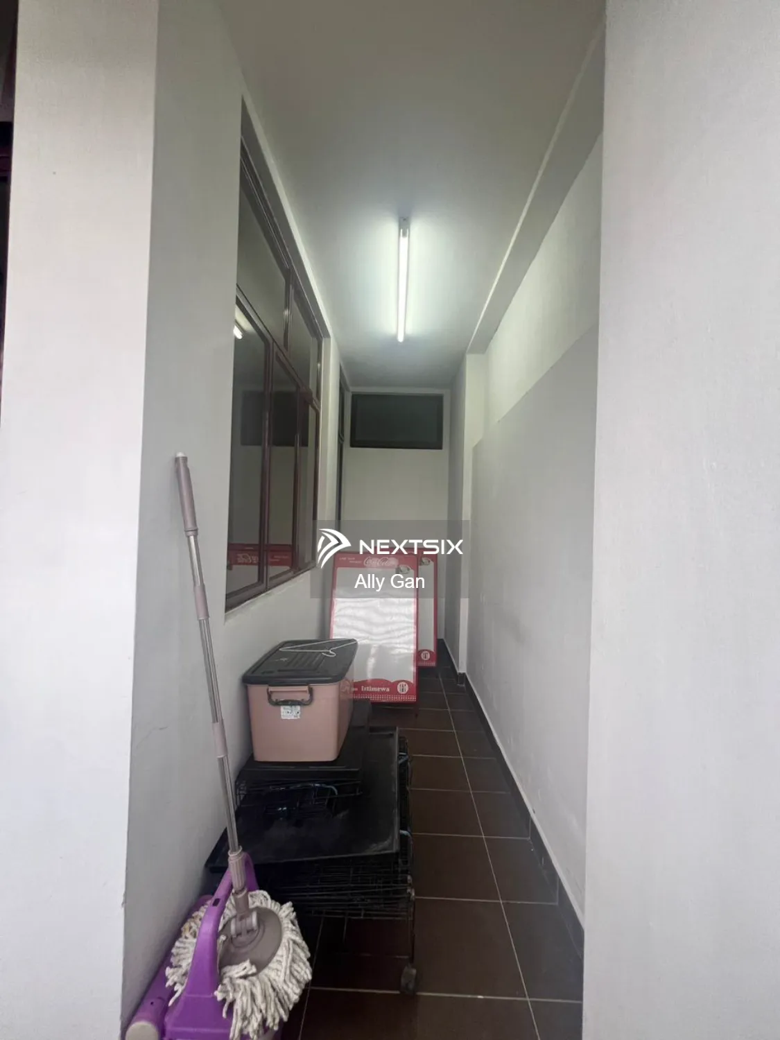 2-sty Terrace/Link House For Sale in Johor Bahru Johor - Image 21