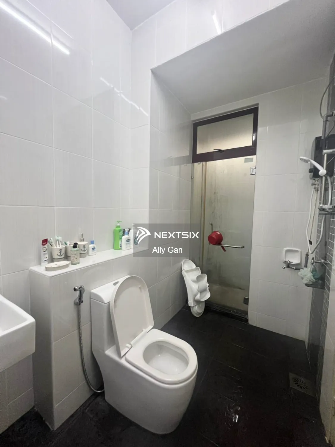 2-sty Terrace/Link House For Sale in Johor Bahru Johor - Image 22