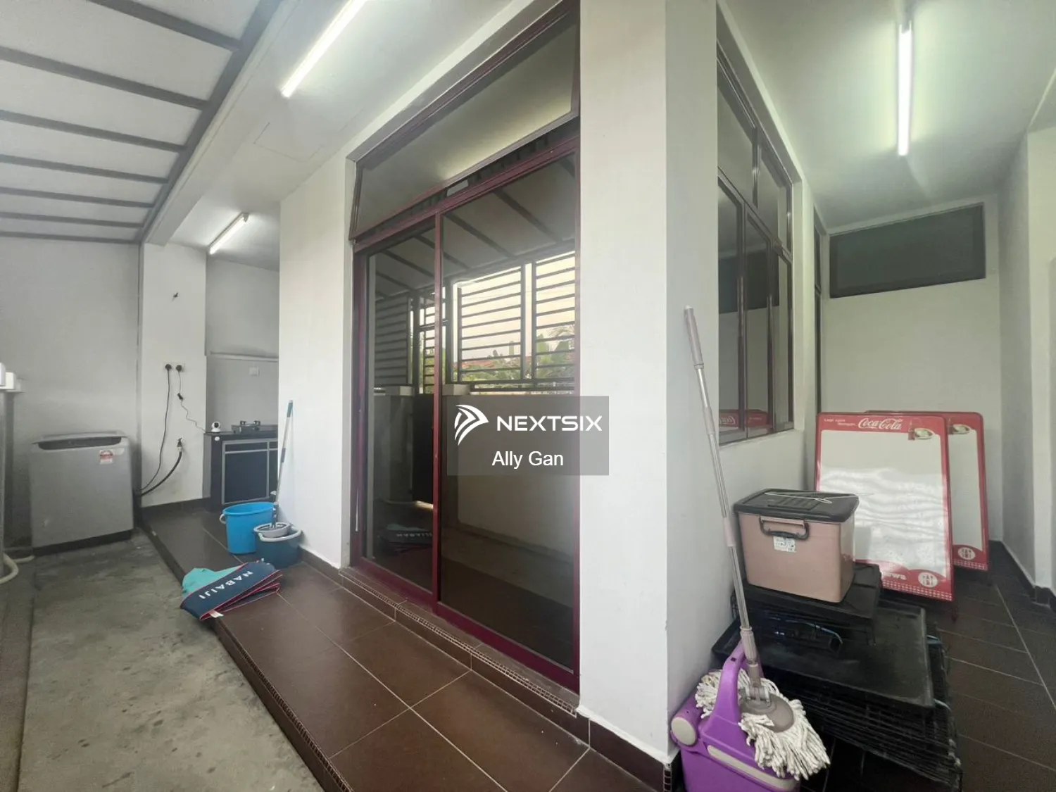 2-sty Terrace/Link House For Sale in Johor Bahru Johor - Image 23